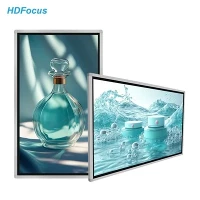 صفحه نمایش دیجیتال نمایشگر نمایشگر نمایشگر